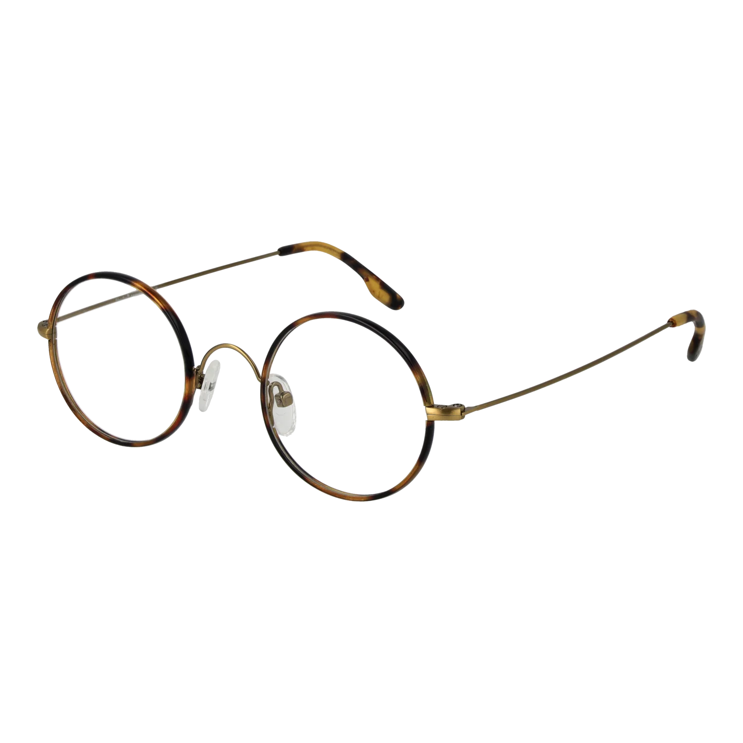 Johnny Loco glasses, Johnny Loco Optical Frames JLE1605 03C 44 Louis – Burghley & Co