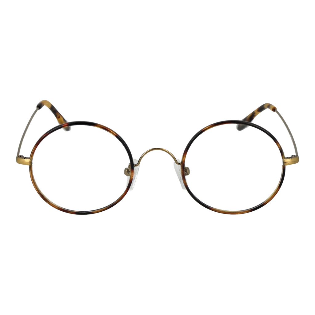 Johnny Loco glasses, Johnny Loco Optical Frames JLE1605 03C 44 Louis – Burghley & Co