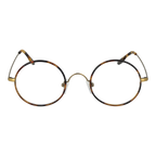 Johnny Loco glasses, Johnny Loco Optical Frames JLE1605 03C 44 Louis – Burghley & Co