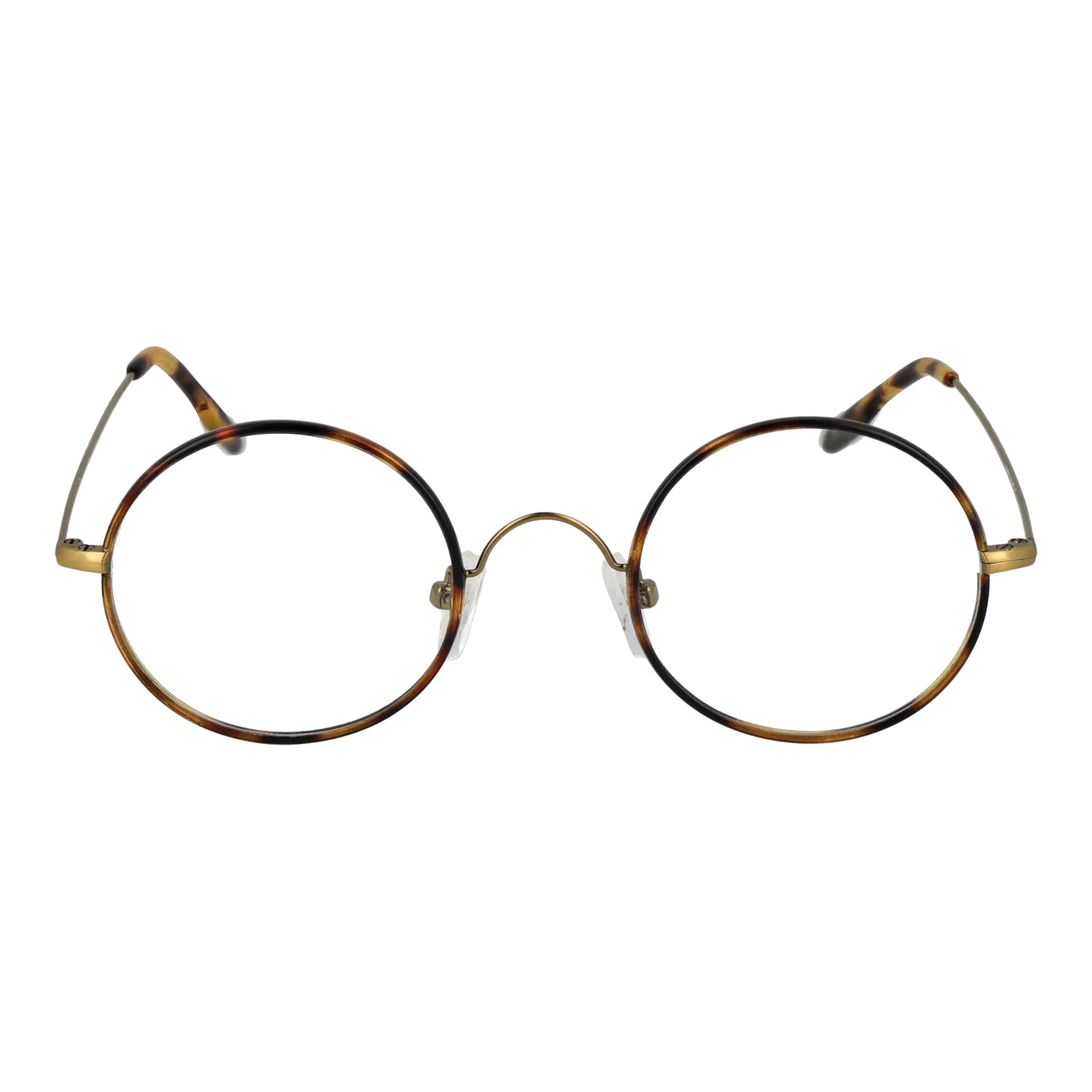 Johnny Loco glasses, Johnny Loco Optical Frames JLE1605 03C 44 Louis – Burghley & Co