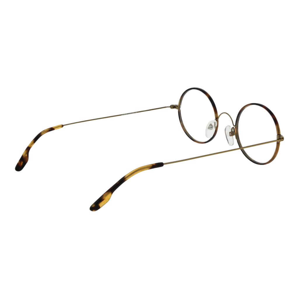 Johnny Loco glasses, Johnny Loco Optical Frames JLE1605 03C 44 Louis – Burghley & Co