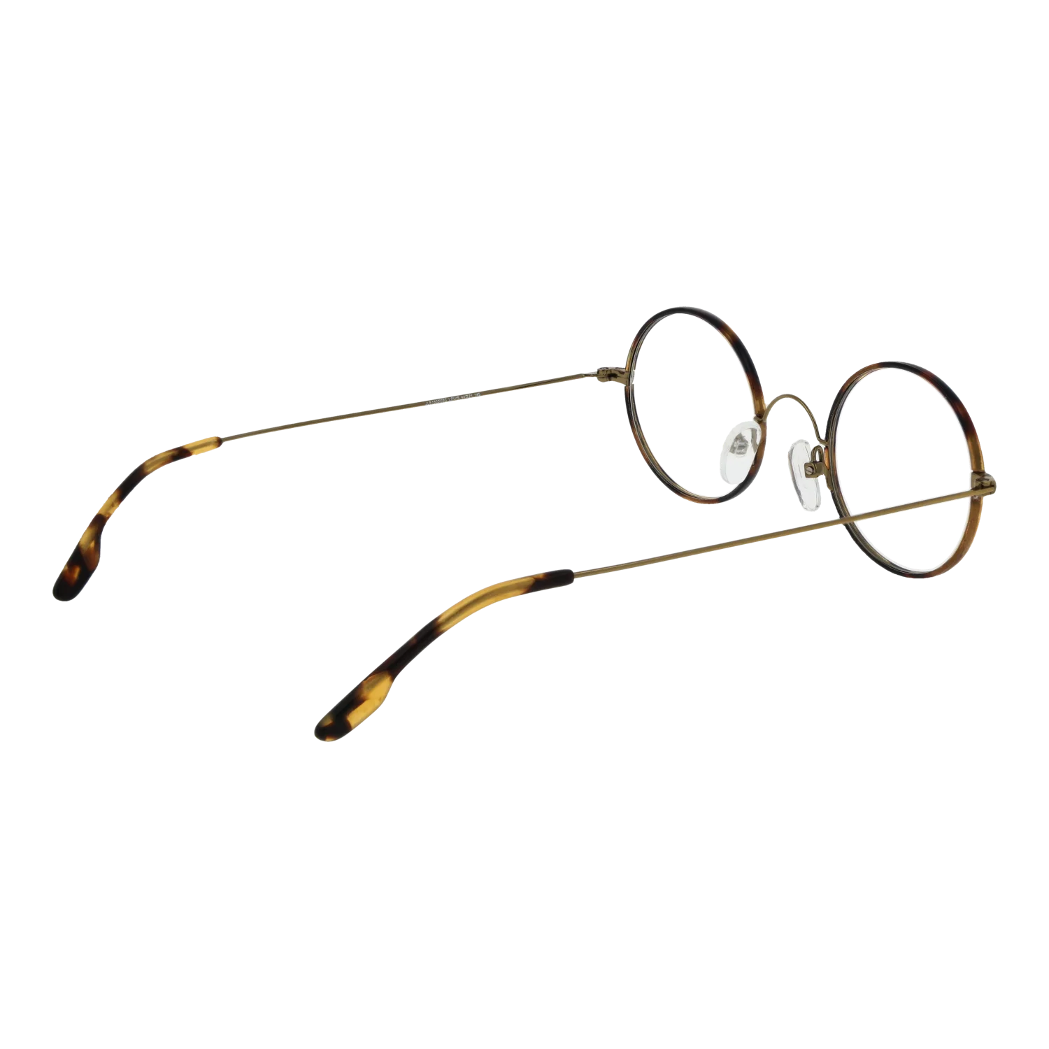 Johnny Loco glasses, Johnny Loco Optical Frames JLE1605 03C 44 Louis – Burghley & Co