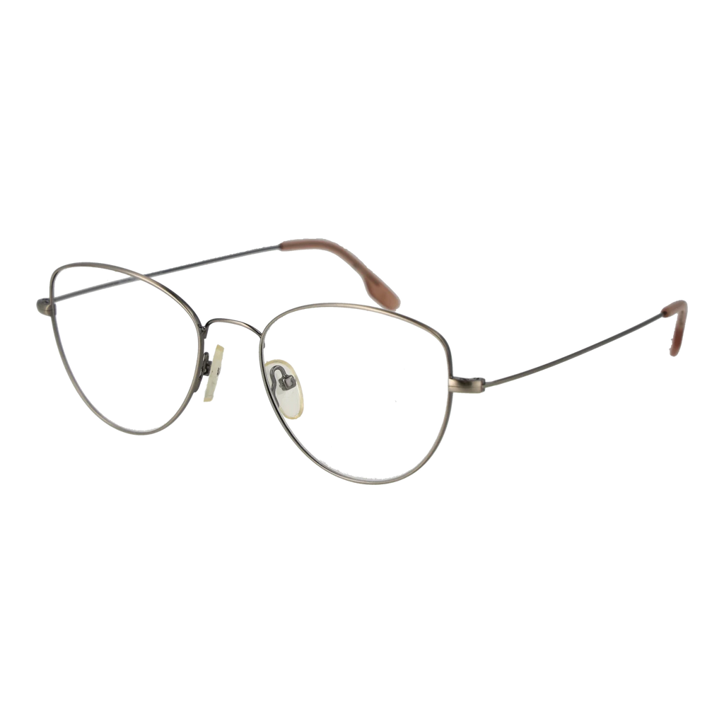 Johnny Loco glasses, Johnny Loco Optical Frames JLE1702 02 50 Louise – Burghley & Co