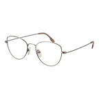 Johnny Loco glasses, Johnny Loco Optical Frames JLE1702 02 50 Louise – Burghley & Co