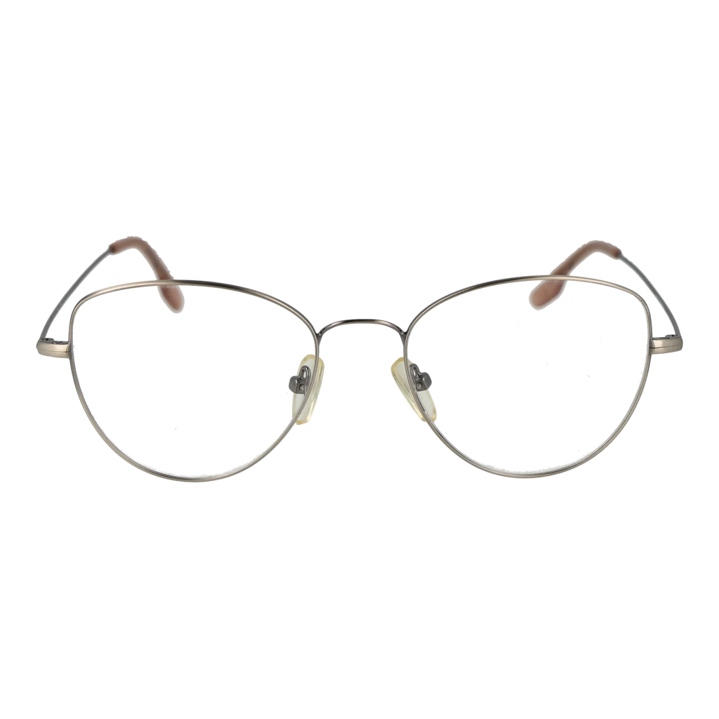 Johnny Loco glasses, Johnny Loco Optical Frames JLE1702 02 50 Louise – Burghley & Co