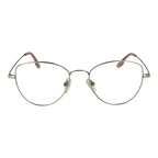 Johnny Loco glasses, Johnny Loco Optical Frames JLE1702 02 50 Louise – Burghley & Co