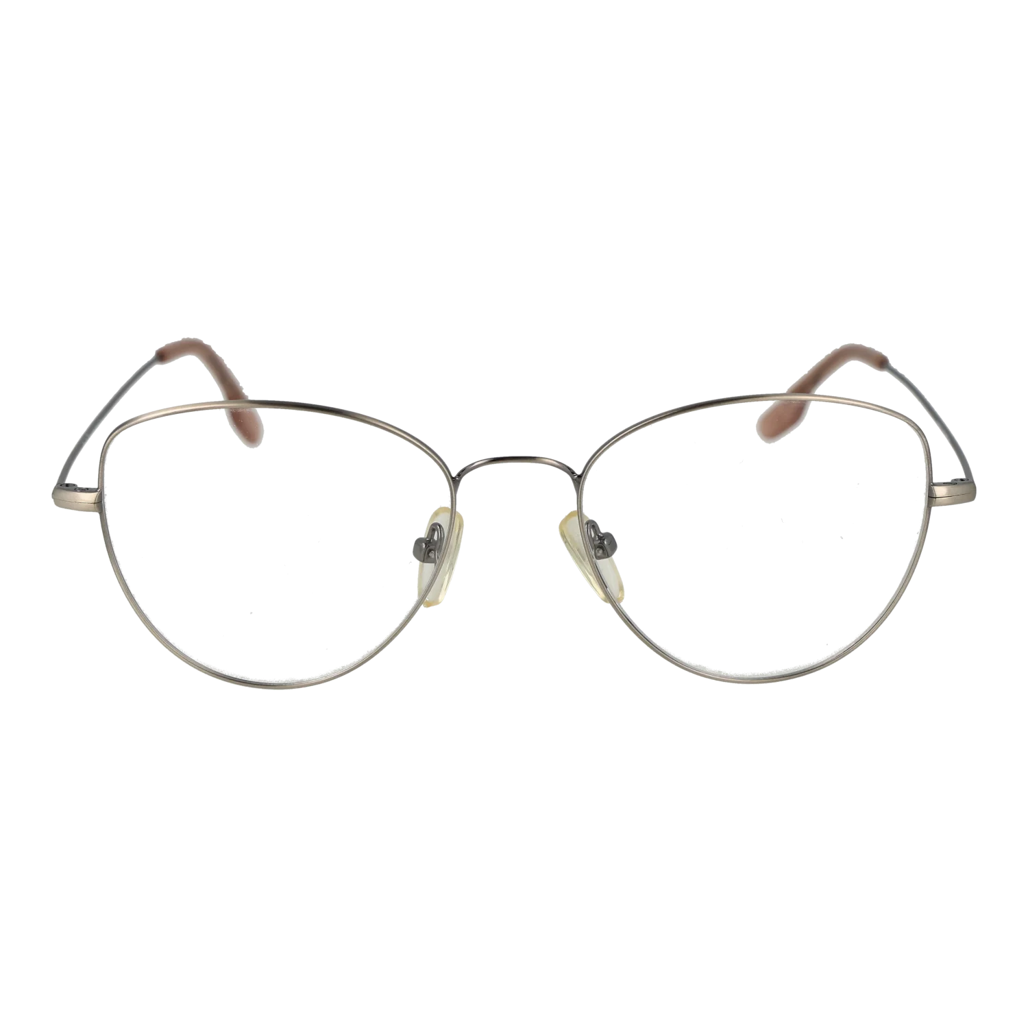 Johnny Loco glasses, Johnny Loco Optical Frames JLE1702 02 50 Louise – Burghley & Co