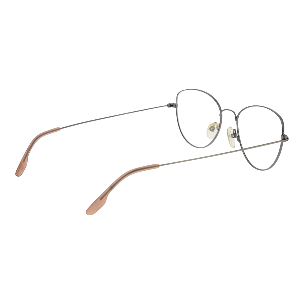 Johnny Loco glasses, Johnny Loco Optical Frames JLE1702 02 50 Louise – Burghley & Co