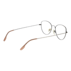 Johnny Loco glasses, Johnny Loco Optical Frames JLE1702 02 50 Louise – Burghley & Co