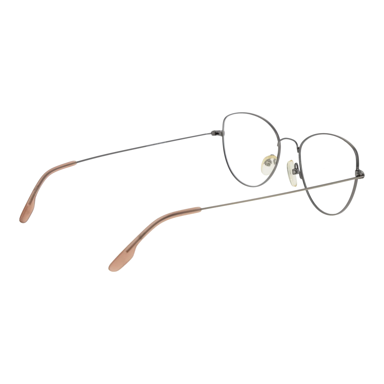 Johnny Loco glasses, Johnny Loco Optical Frames JLE1702 02 50 Louise – Burghley & Co