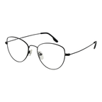 Johnny Loco glasses, Johnny Loco Optical Frames JLE1702 04 50 Louise – Burghley & Co