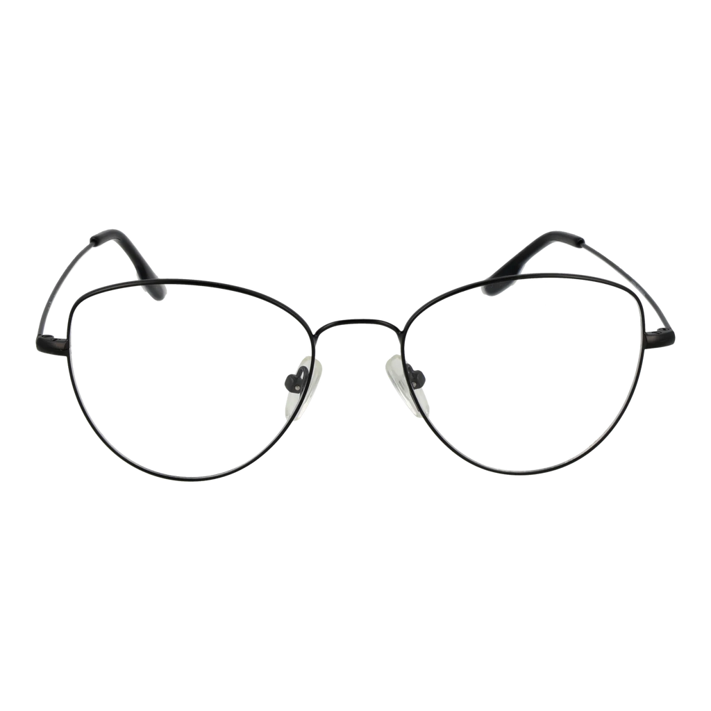 Johnny Loco glasses, Johnny Loco Optical Frames JLE1702 04 50 Louise – Burghley & Co