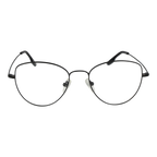 Johnny Loco glasses, Johnny Loco Optical Frames JLE1702 04 50 Louise – Burghley & Co
