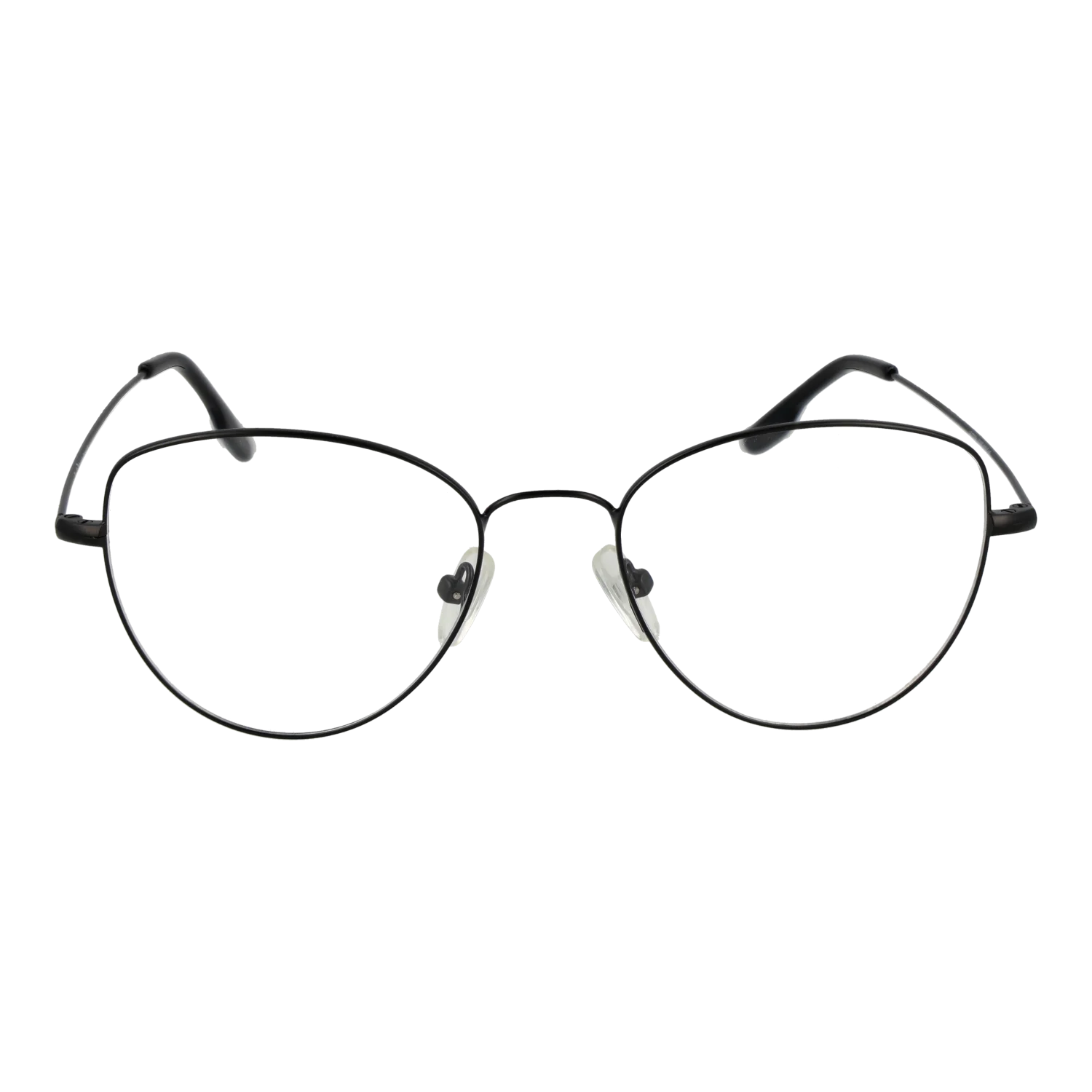 Johnny Loco glasses, Johnny Loco Optical Frames JLE1702 04 50 Louise – Burghley & Co