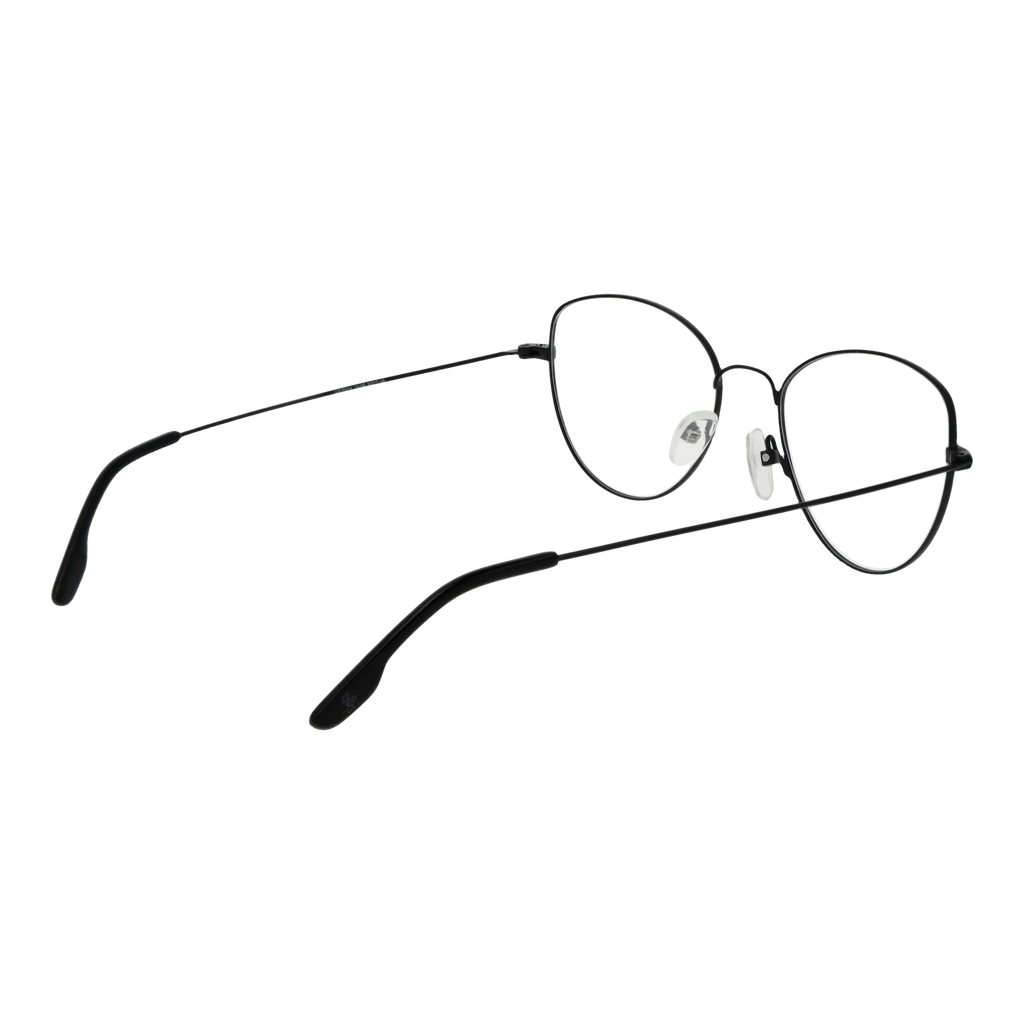 Johnny Loco glasses, Johnny Loco Optical Frames JLE1702 04 50 Louise – Burghley & Co