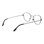 Johnny Loco glasses, Johnny Loco Optical Frames JLE1702 04 50 Louise – Burghley & Co