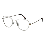 Johnny Loco glasses, Johnny Loco Optical Frames JLE1702 03W 50 Louise – Burghley & Co