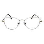 Johnny Loco glasses, Johnny Loco Optical Frames JLE1702 03W 50 Louise – Burghley & Co