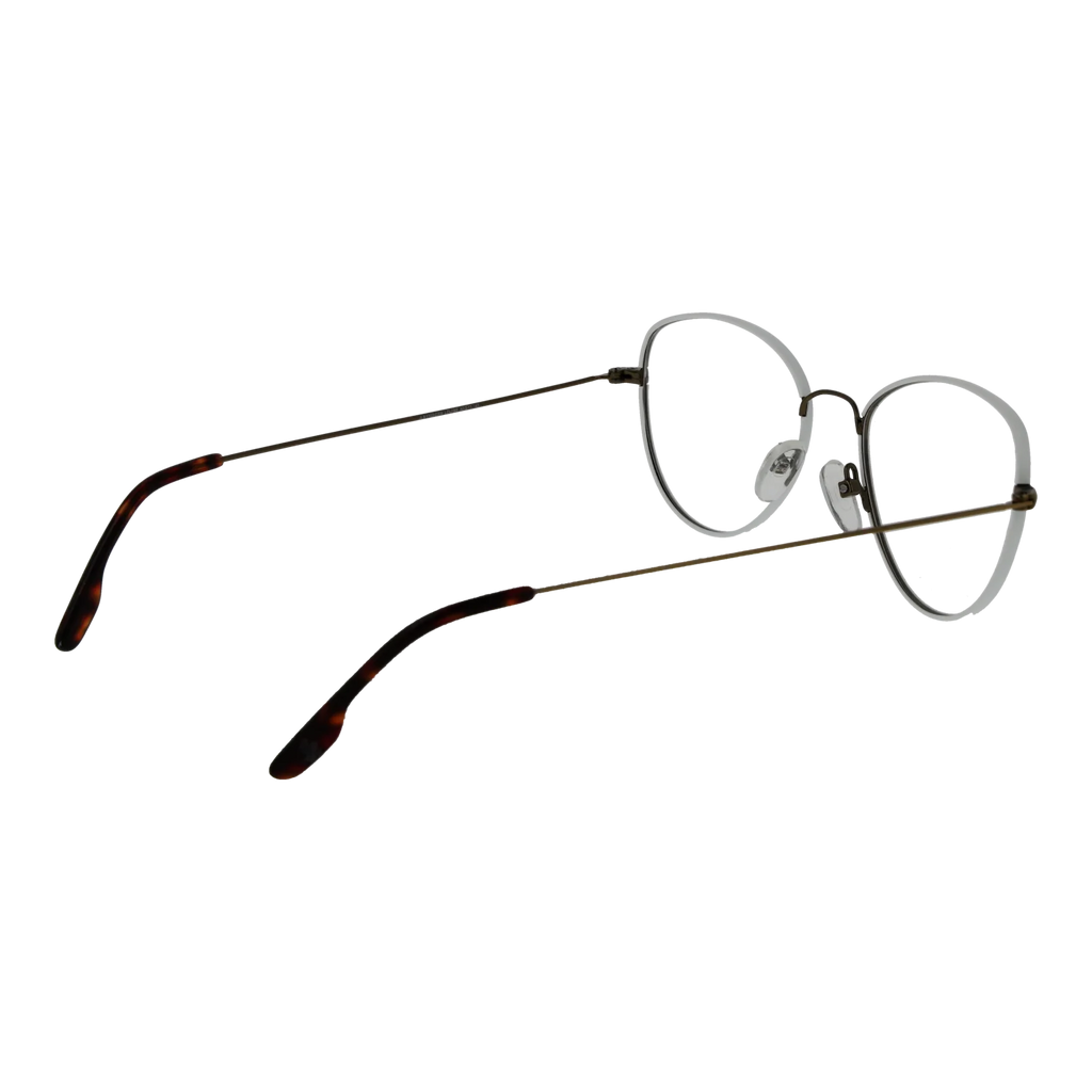 Johnny Loco glasses, Johnny Loco Optical Frames JLE1702 03W 50 Louise – Burghley & Co
