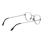 Johnny Loco glasses, Johnny Loco Optical Frames JLE1702 03W 50 Louise – Burghley & Co