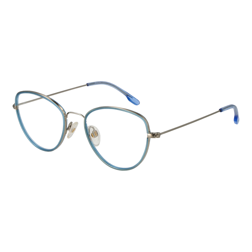 Johnny Loco glasses, Johnny Loco Optical Frames JLE1819 205 50 Louise – Burghley & Co