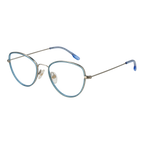 Johnny Loco glasses, Johnny Loco Optical Frames JLE1819 205 50 Louise – Burghley & Co