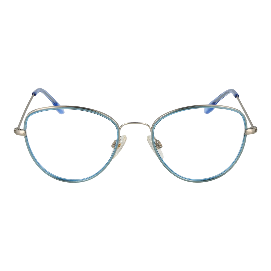 Johnny Loco glasses, Johnny Loco Optical Frames JLE1819 205 50 Louise – Burghley & Co