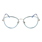Johnny Loco glasses, Johnny Loco Optical Frames JLE1819 205 50 Louise – Burghley & Co
