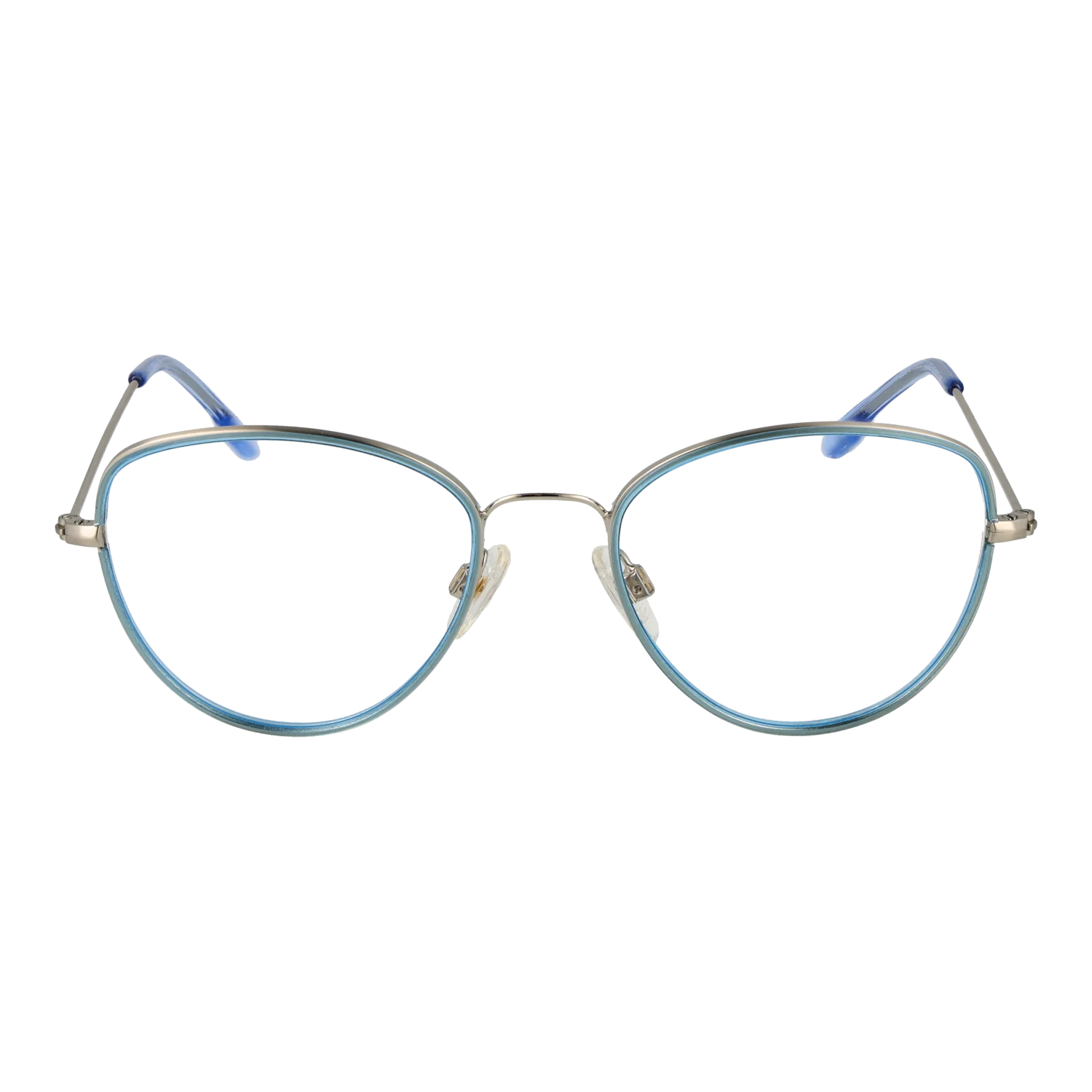Johnny Loco glasses, Johnny Loco Optical Frames JLE1819 205 50 Louise – Burghley & Co