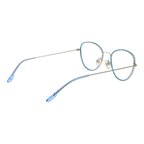 Johnny Loco glasses, Johnny Loco Optical Frames JLE1819 205 50 Louise – Burghley & Co
