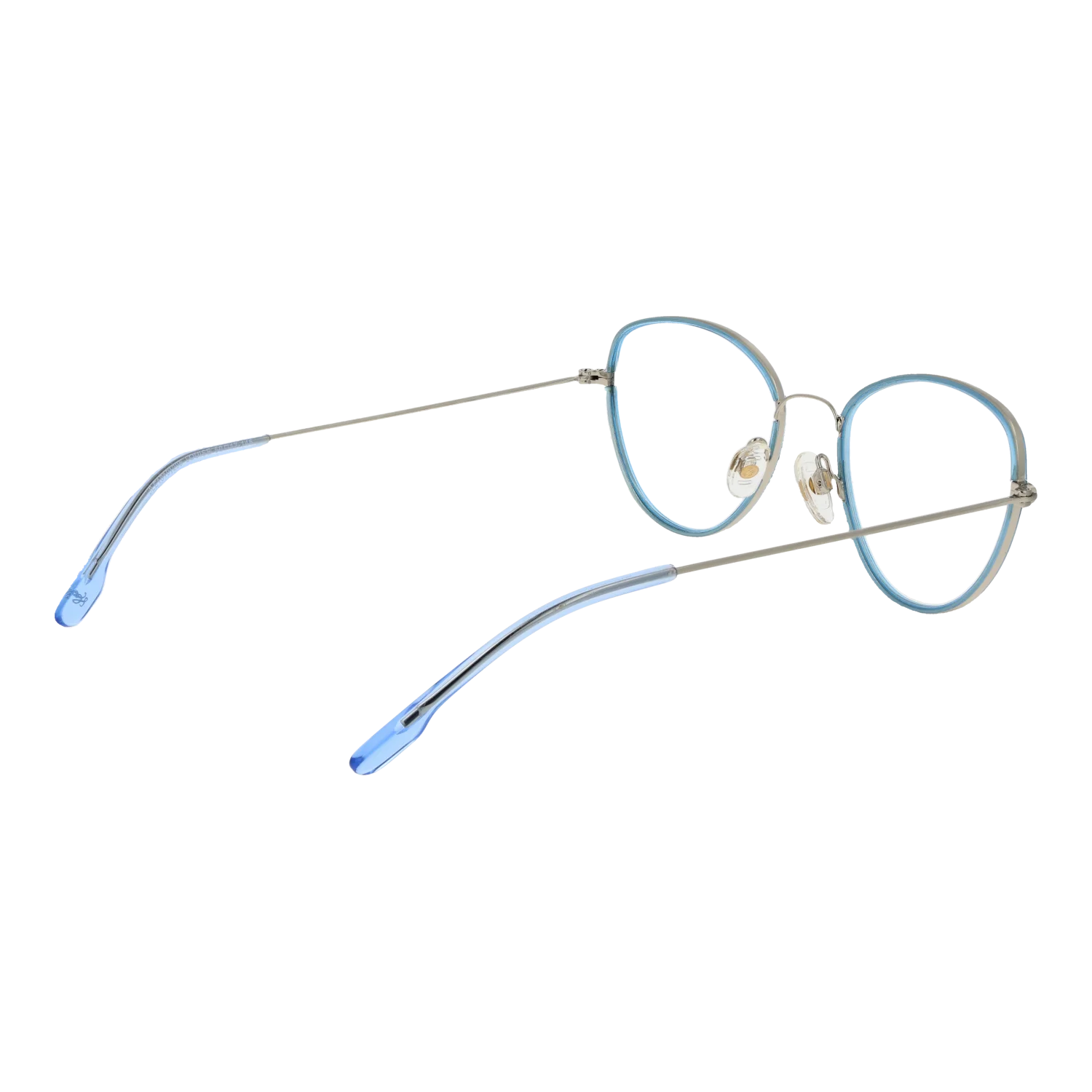 Johnny Loco glasses, Johnny Loco Optical Frames JLE1819 205 50 Louise – Burghley & Co