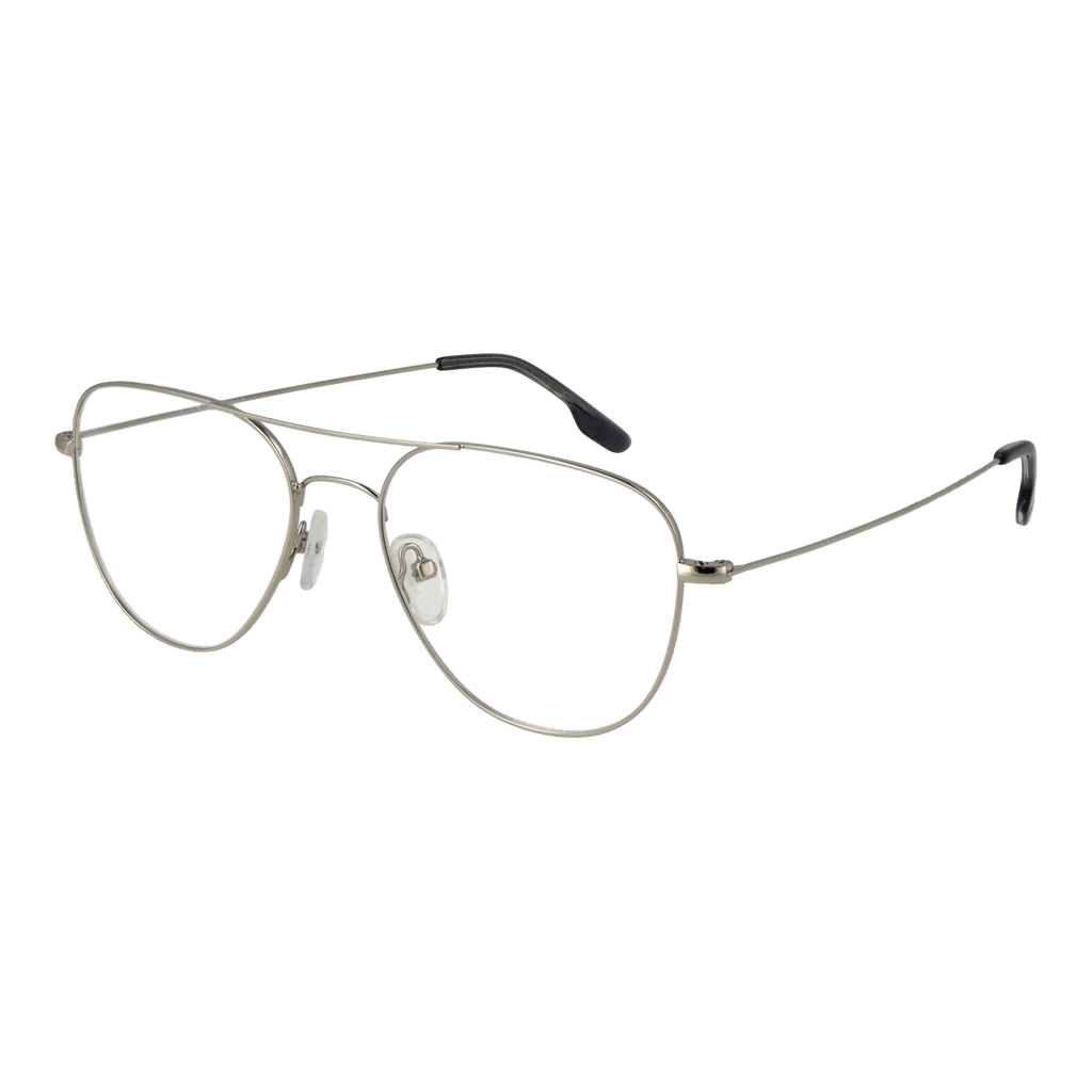 Johnny Loco glasses, Johnny Loco Optical Frames JLE1703 02 54 Martin – Burghley & Co
