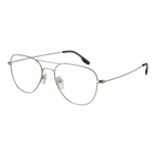 Johnny Loco glasses, Johnny Loco Optical Frames JLE1703 02 54 Martin – Burghley & Co