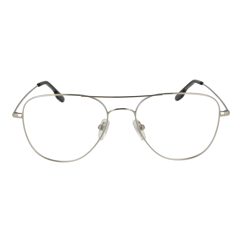 Johnny Loco glasses, Johnny Loco Optical Frames JLE1703 02 54 Martin – Burghley & Co