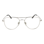 Johnny Loco glasses, Johnny Loco Optical Frames JLE1703 02 54 Martin – Burghley & Co