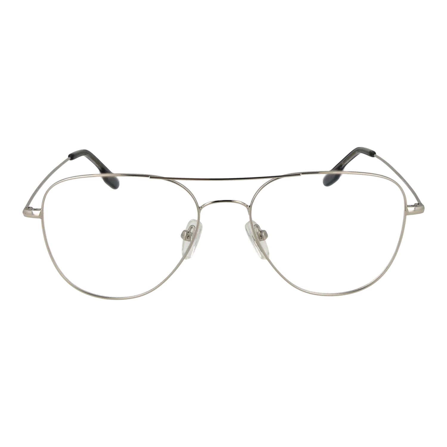 Johnny Loco glasses, Johnny Loco Optical Frames JLE1703 02 54 Martin – Burghley & Co