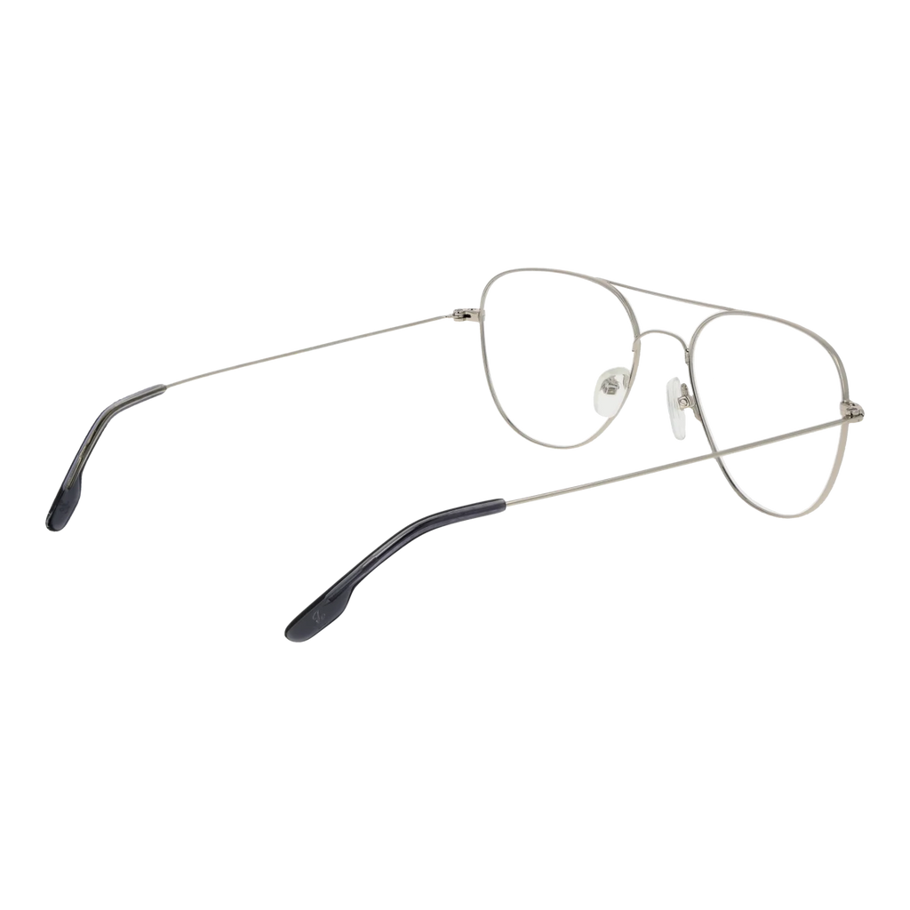Johnny Loco glasses, Johnny Loco Optical Frames JLE1703 02 54 Martin – Burghley & Co