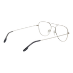 Johnny Loco glasses, Johnny Loco Optical Frames JLE1703 02 54 Martin – Burghley & Co