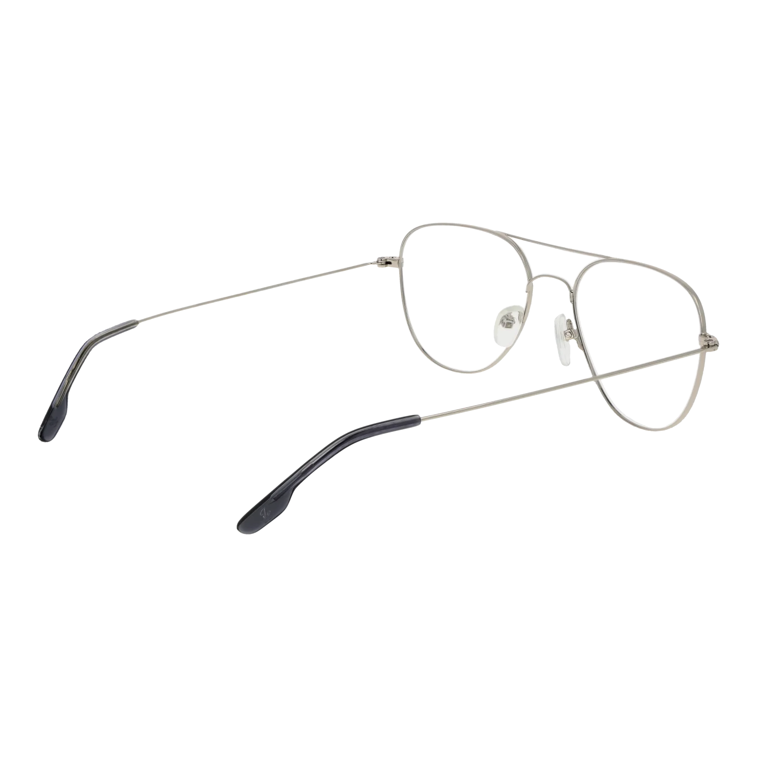 Johnny Loco glasses, Johnny Loco Optical Frames JLE1703 02 54 Martin – Burghley & Co