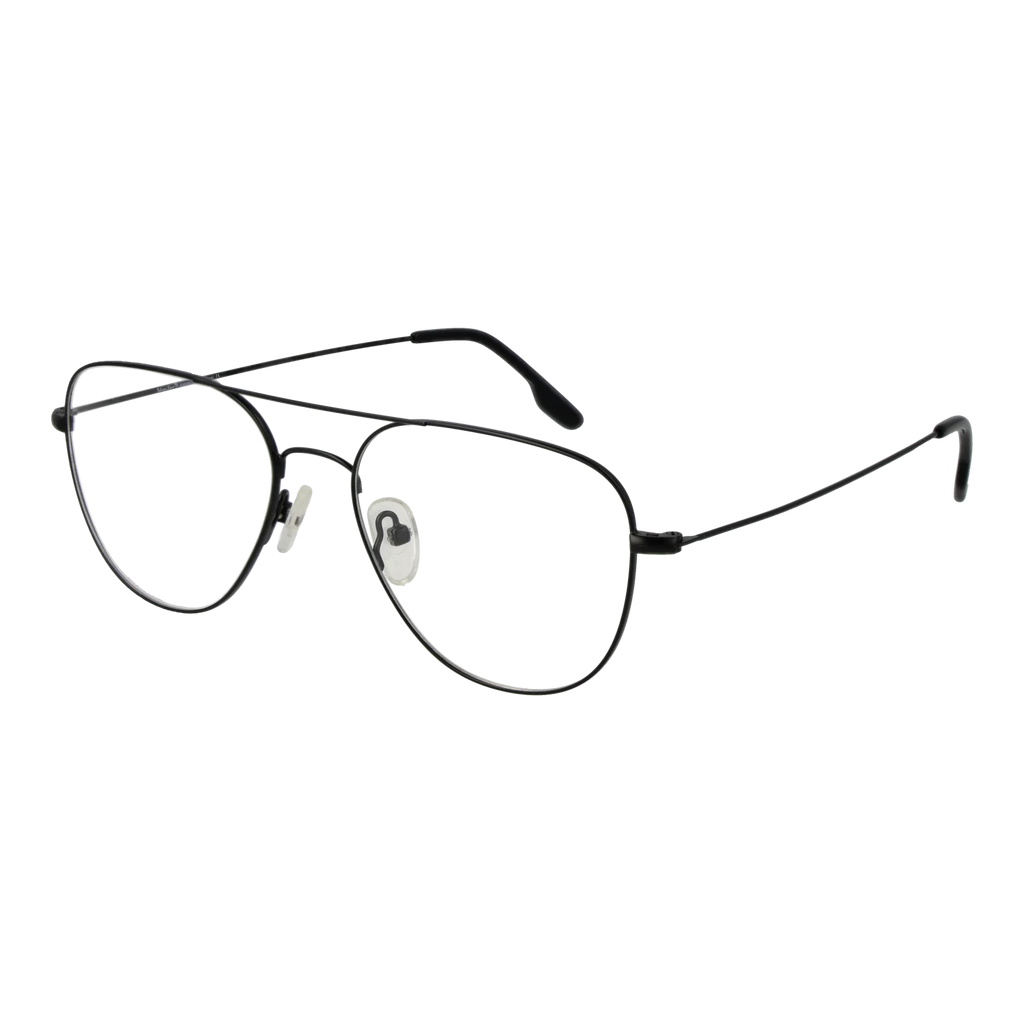 Johnny Loco glasses, Johnny Loco Optical Frames JLE1703 04 54 Martin – Burghley & Co