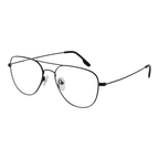 Johnny Loco glasses, Johnny Loco Optical Frames JLE1703 04 54 Martin – Burghley & Co
