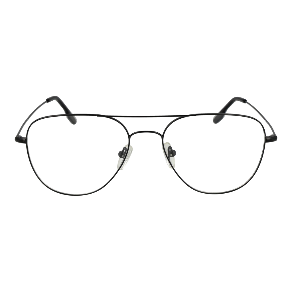Johnny Loco glasses, Johnny Loco Optical Frames JLE1703 04 54 Martin – Burghley & Co