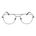 Johnny Loco glasses, Johnny Loco Optical Frames JLE1703 04 54 Martin – Burghley & Co