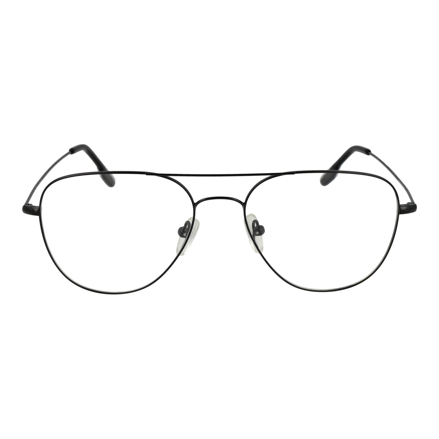 Johnny Loco glasses, Johnny Loco Optical Frames JLE1703 04 54 Martin – Burghley & Co