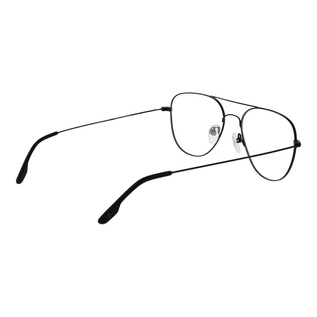 Johnny Loco glasses, Johnny Loco Optical Frames JLE1703 04 54 Martin – Burghley & Co
