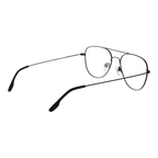 Johnny Loco glasses, Johnny Loco Optical Frames JLE1703 04 54 Martin – Burghley & Co
