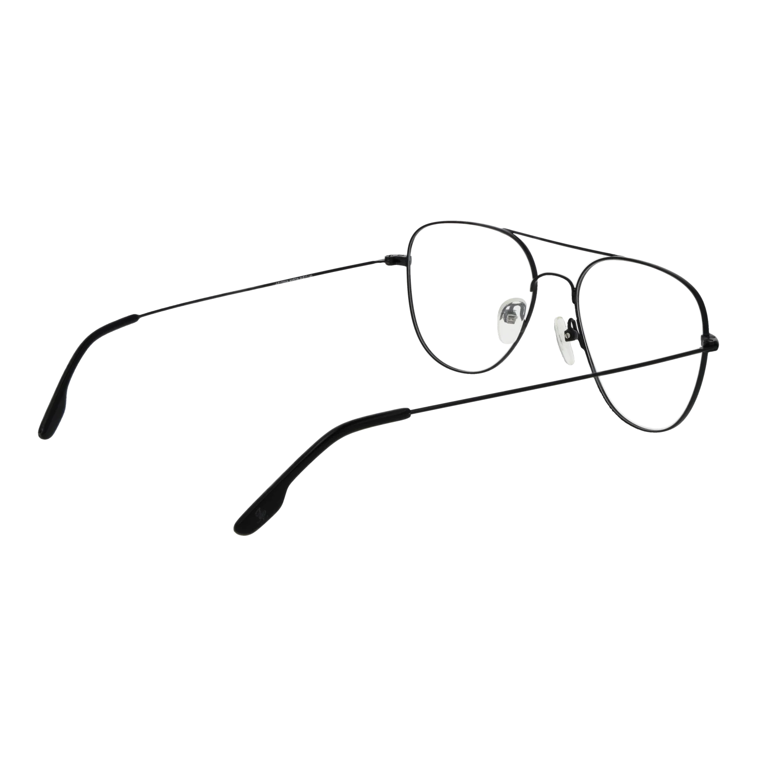 Johnny Loco glasses, Johnny Loco Optical Frames JLE1703 04 54 Martin – Burghley & Co