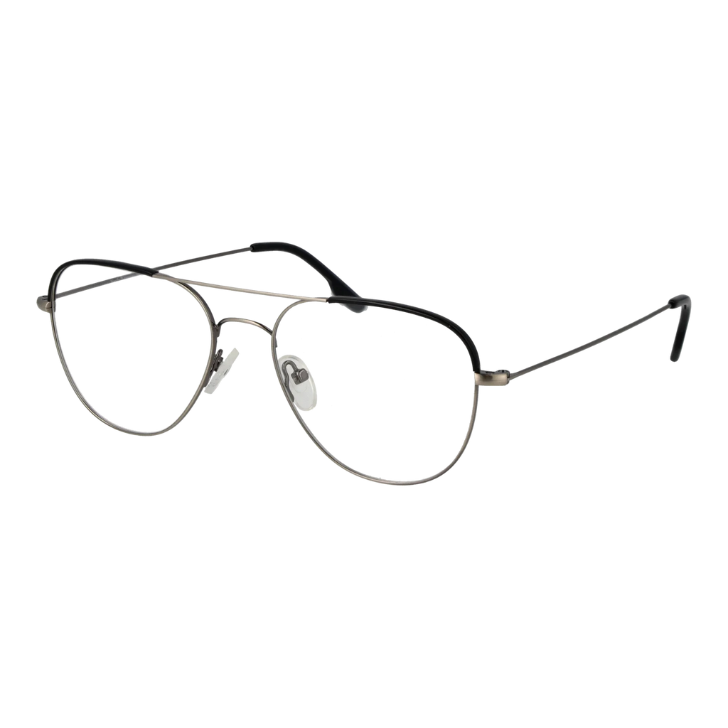 Johnny Loco glasses, Johnny Loco Optical Frames JLE1703 02D 54 Martin – Burghley & Co