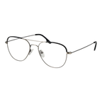 Johnny Loco glasses, Johnny Loco Optical Frames JLE1703 02D 54 Martin – Burghley & Co