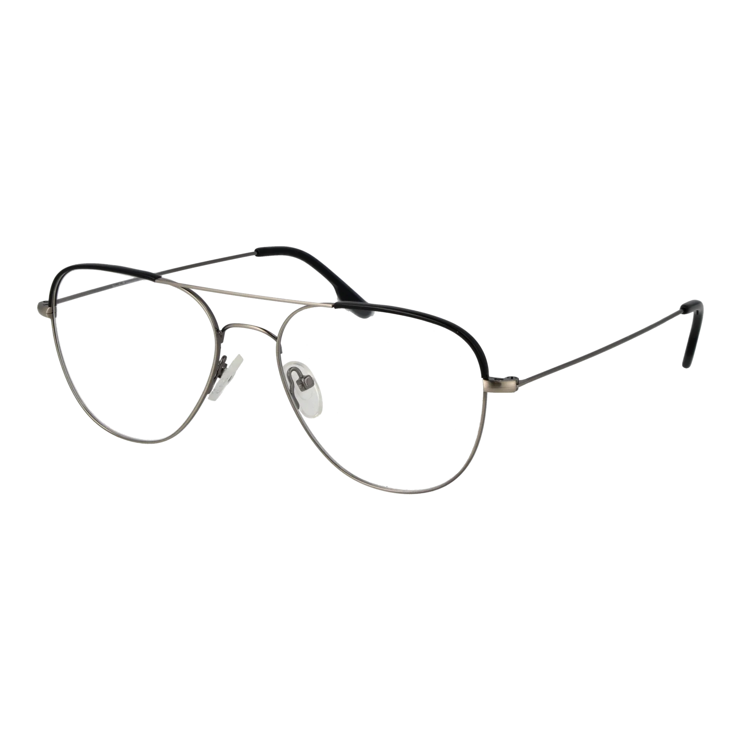 Johnny Loco glasses, Johnny Loco Optical Frames JLE1703 02D 54 Martin – Burghley & Co